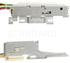 US141 by STANDARD IGNITION - STANDARD IGNITIO