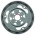 Z140 by ATP TRANSMISSION PARTS - AUTOMATIC TRANSMISSION FL