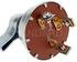 US221 by STANDARD IGNITION - STANDARD IGNITIO