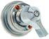 US221 by STANDARD IGNITION - STANDARD IGNITIO