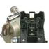 US222 by STANDARD IGNITION - STANDARD IGNITIO
