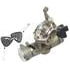US223 by STANDARD IGNITION - STANDARD IGNITIO
