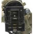 US223 by STANDARD IGNITION - STANDARD IGNITIO