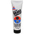 BK-4 by AGS COMPANY - Sil-Glyde Silicone Brake Lubricant, Tube, 4 oz