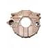AK-3931716 by AKMI - Cummins ISB, 4B and 6B Flywheel Housing