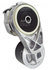 AK-1814719C1 by AKMI - International DT466E / DT530E Tensioner