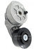 AK-23527565 by AKMI - Detroit Diesel S60 Tensioner