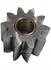 AK-3045622 by AKMI - Oil Pump Gear - for Cummins NT855