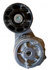 AK-2178938 by AKMI - Caterpillar C15 Tensioner