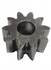 AK-3820951 by AKMI - Oil Pump Gear - for Cummins NT855