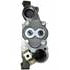 AK-4N8734 by AKMI - Caterpillar C15 Oil Pump - without Drive Gear