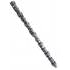 AKMI AK-4059331 Engine Camshaft Engine Camshaft - Valve Side, for Cummins ISX