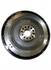 AK-4720300705 by AKMI - Detroit Diesel DD13 Flywheel