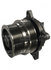 AK-2883151 by AKMI - Cummins ISX12 Water Pump Core – No Housing