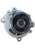 AK-1942598 by AKMI - Paccar MX13 Water Pump