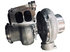 AK-1965951 by AKMI - Caterpillar 3406E C15 Turbocharger