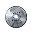 AK-3973497 by AKMI - Cummins ISC / ISL Flywheel