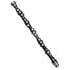 AKMI AK-3801749 Engine Camshaft - for Cummins NT855