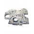 AKMI AK-1850248C2 Engine Timing Cover Navistar / International Durastar 4400 Timing Cover - Outer