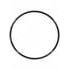 AKMI AK-3901774 Clutch Flywheel Assembly Cummins Flywheel Ring Gear