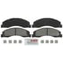BSD1328 by BOSCH - Bosch Severe duty