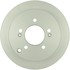 28010828 by BOSCH - Disc Brake Rotor