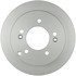 28010830 by BOSCH - Disc Brake Rotor