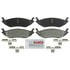 BSD967 by BOSCH - Bosch Severe duty