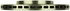 Bosch 42011125 Disc Brake Rotor Bosch QuietCast Disc Brake Rotor