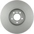 44011164 by BOSCH - Disc Brake Rotor