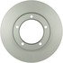 50011256 by BOSCH - Disc Brake Rotor