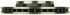 52011352 by BOSCH - Bosch QuietCast Disc Brake Rotor