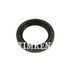 SL260181 by TIMKEN - Grease/Oil Seal