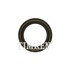 SL260181 by TIMKEN - Grease/Oil Seal