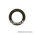 SL260181 by TIMKEN - Grease/Oil Seal