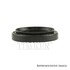 SL260181 by TIMKEN - Grease/Oil Seal