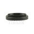 SL260181 by TIMKEN - Grease/Oil Seal