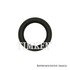 SL260181 by TIMKEN - Grease/Oil Seal