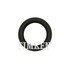 SL260181 by TIMKEN - Grease/Oil Seal