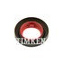 SL260162 by TIMKEN - Grease/Oil Seal