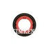 SL260162 by TIMKEN - Grease/Oil Seal