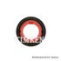 SL260162 by TIMKEN - Grease/Oil Seal