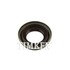 SL260183 by TIMKEN - Grease/Oil Seal