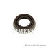 SL260183 by TIMKEN - Grease/Oil Seal