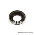 SL260183 by TIMKEN - Grease/Oil Seal