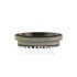 SL260183 by TIMKEN - Grease/Oil Seal