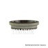 SL260183 by TIMKEN - Grease/Oil Seal