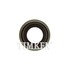 SL260183 by TIMKEN - Grease/Oil Seal