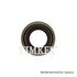 SL260183 by TIMKEN - Grease/Oil Seal