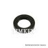 SL260184 by TIMKEN - Grease/Oil Seal